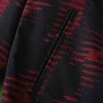 2425 Germany Wear on both sides windbreaker - Image 15