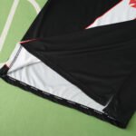 2000 season Vasco da Gama RJ away retro Fan version - Image 6