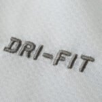 2013 season Santos FC home Long sleeved retro Fan version - Image 9