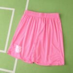 2526 Season FC Barcelona / Barça Concept version shorts