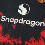 2425 season Manchester United F.C. Concept version Player version - Image 4