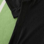 2425 season Corinthians Paulista away Player version - Image 12