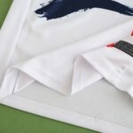 2425 season Paris Saint-Germain away Kids kit - Image 15