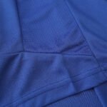 0708 season Chelsea F.C. home retro Fan version - Image 12