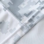 2024 NFL Matt Eberflus Tribute Version 18#WILLIAMS - Afbeelding 8