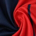 2526 season Bologna F.C. 1909 home Fan version - Image 13