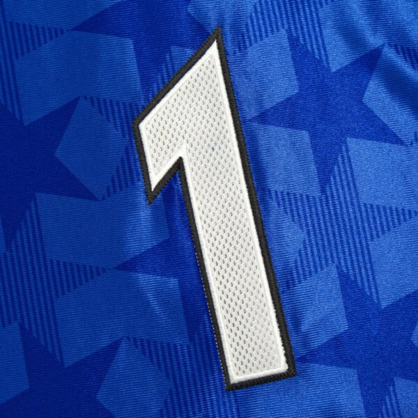 NBA Orlando Magic 1#MCGRADY - Afbeelding 3