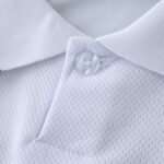 1998 ACF Fiorentina away retro Kids kit - Image 21