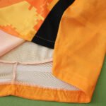 2526 season Paris FC  Concept version Player version - Imagem 10