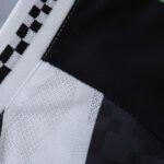 2526 season Santos FC away Fan version - Image 3