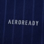 2526 season Newcastle United F.C. third Kids kit - Image 9