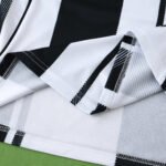 2526 season Juventus F.C. home Fan version - Image 8