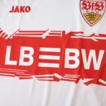 2526 season VfB Stuttgart home Fan version - Image 15