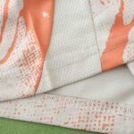 2425 season A.S. Roma away Kids kit - Image 17