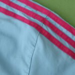 2425 Arsenal F.C. Wear on both sides windbreaker - Image 6