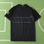 2425 season VfB Stuttgart third Fan version - Image 13