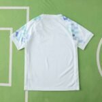 2526 season F.C. Internazionale Milano away Kids kit - Image 14