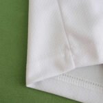 2425 season Paris Saint-Germain away Kids kit - Image 14