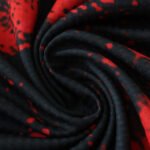 2425 season Manchester United F.C. Concept version Player version - Image 15