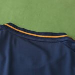 2425 season A.S. Roma third Fan version - Image 12