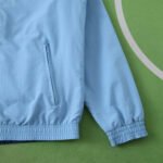 2425 Arsenal F.C. Wear on both sides windbreaker - Image 5