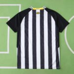 2526 season Santos FC away Fan version - Image 10