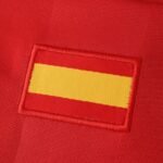 2526 season Getafe CF away Fan version - Image 13