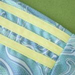 2526 season Juventus F.C. away Women's Shirt - Image 5