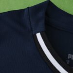 2526 season Girona FC third Fan version - Image 3