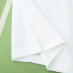 2425 season BELLINGHAM Concept version T shirt - Billede 8