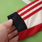 2526 season Liverpool F.C. away Long sleeved Fan version - Image 13