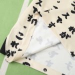 2223 season Sport Club Corinthians Paulista third Fan version - Image 8