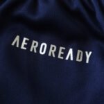 2425 season Arsenal F.C. third shorts - immagine 9