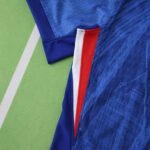 2526 season Chelsea F.C. home Player version - Image 13