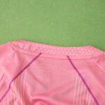 2526 season FC Barcelona / Barça Concept version Kids kit - Image 8