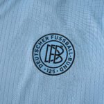 2425 season Germany 125 anniversary Player version - Image 5