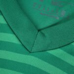 2526 season Newcastle United F.C. away Fan version - Image 2