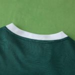 2526 season Palmeiras home Fan version - Image 12