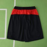 2526 season A.C. Milan home shorts - Image 5