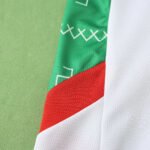 2526 season Morocco away Fan version - Image 13