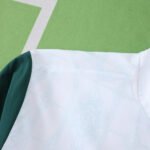 2425 Esportiva Palmeiras windbreaker - Image 3