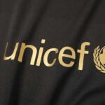 20-21 season Barcelona away Fan version - Image 2