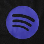 2526 season FC Barcelona / Barça Concept version Fan version - Image 3