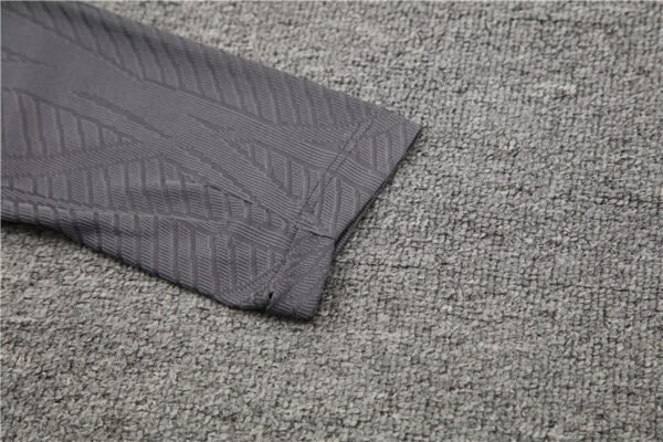 2425 Liverpool F.C. grey Training suit set Player version - Billede 11