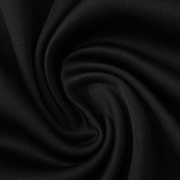 ⁦2425 season Algeria Concept version Fan version⁩ - الصورة ⁦13⁩