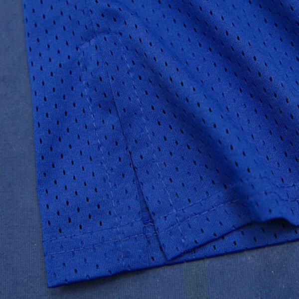 NBA Dallas Mavericks 5#KIDD - 图片 4