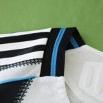 2526 season Newcastle United F.C. home Player version - Image 2