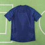 2425 season Arsenal F.C. Training clothes Player version - Image 12