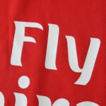 1415 season Arsenal F.C. home Fan version - Image 5