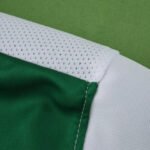 2526 season Sporting CP home Women's Shirt - Imagem 7